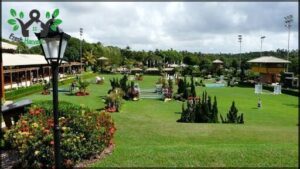 Estação Verde Jardins - Jardinagem & Paisagismo