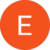 Ethan Jenik