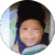 Everaldo Alves