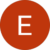 Ewerton Aquino