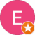 Exe Díaz