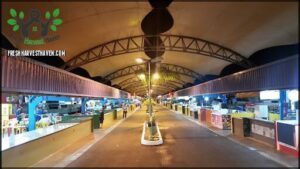 Feira Central