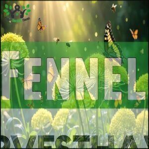 Fennel