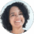 Flávia Bessa