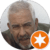 Flavio Martin Palacios