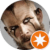 Floki Valhalla