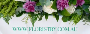 Flower Design School
