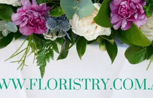 Flower Design School