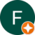 Fran D
