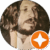 Francisco Ferreira