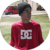 franco delego