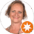 Gail Lockyer