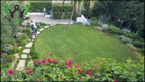 Garden Society