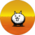 Gato loco official