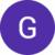 Geoff