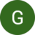 Geoff Heming