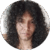 Gian França