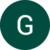 GoGeo