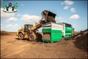 Green Solutions Wide Bay