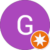 Greg Ross
