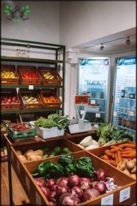 Grün Mercado Sustentable