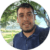 Guillermo Agustin Astudillo
