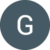 Gustavo
