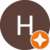 H I