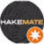 HAKE MATE ART
