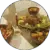 Hayat Cooktop