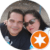 Heeidy Hergueta