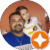 Heverton Machado