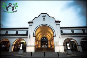 Hilton Garden Inn Tucuman