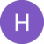 Holly