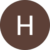 Hugo M