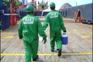 Ilha Ambiental | Limpezas Técnicas, Gerenciamento, Transporte e Descarte de Resíduos no Espírito Santo