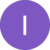 Info (Acthouselandscapingm.com.au)