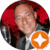 Ivan Macario
