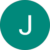 J B