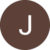 J E001