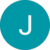 J M
