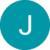 Jamie B