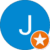 Jane S