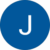 Janssen Silva