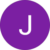Javo Chelsa
