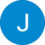 Jersica Melo