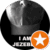 Jezebel Rebel
