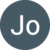 Jo Pedgrift
