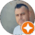 Joao Danilo