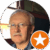 John Feint